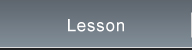 Lesson