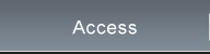 Access