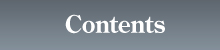 contents